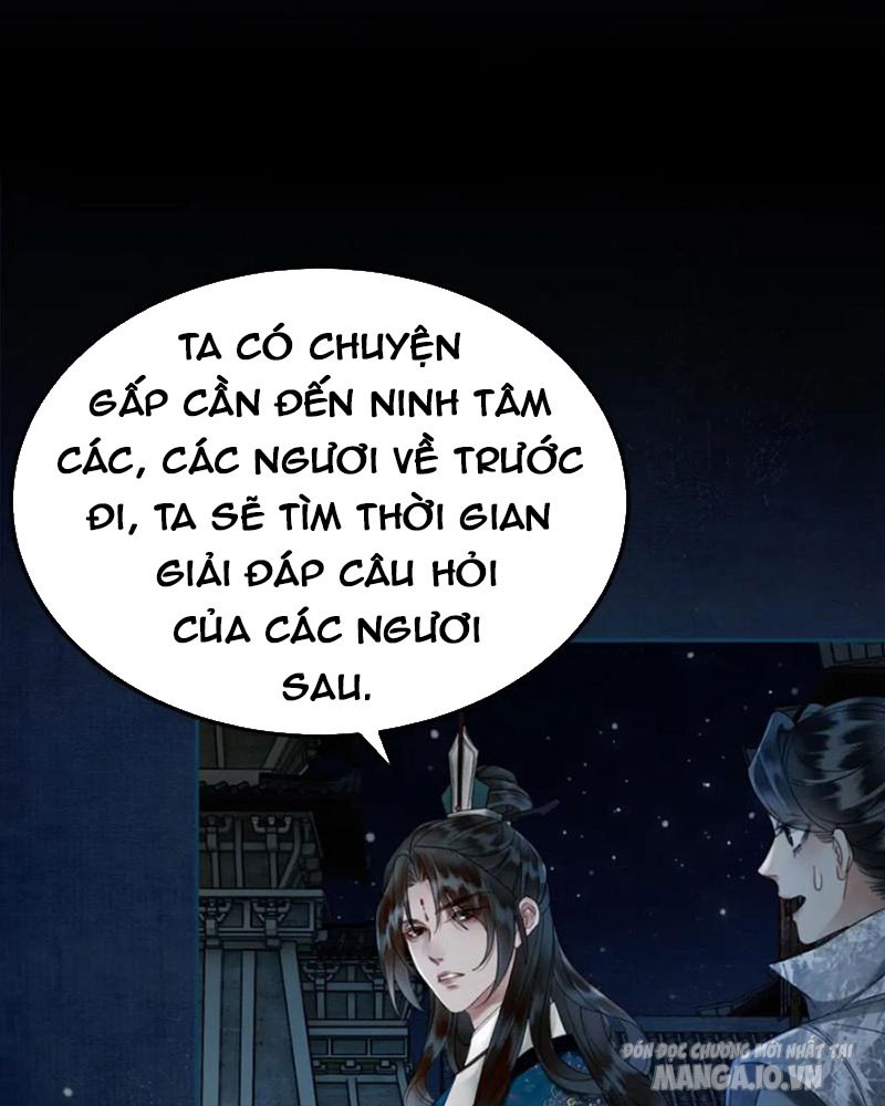 Nam Chủ Phản Diện Bị Dạy Hư Chapter 5 - Trang 2