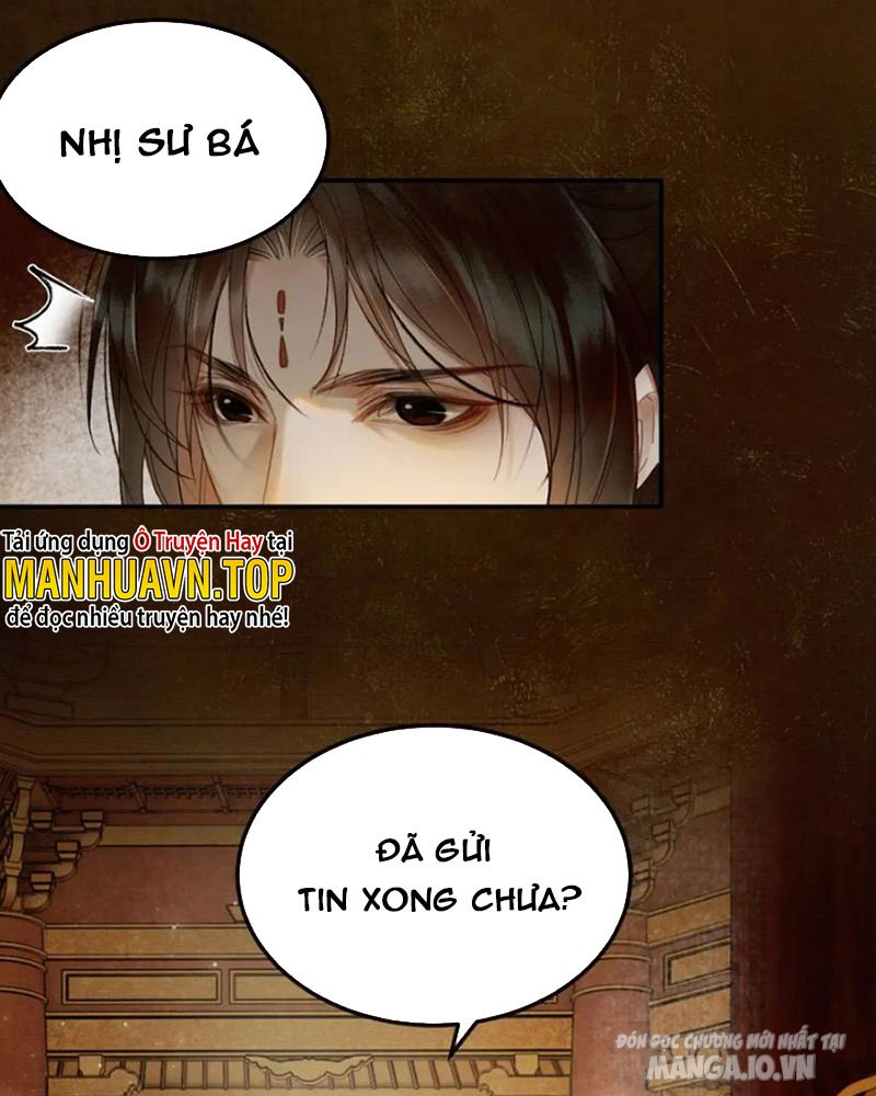 Nam Chủ Phản Diện Bị Dạy Hư Chapter 5 - Trang 2