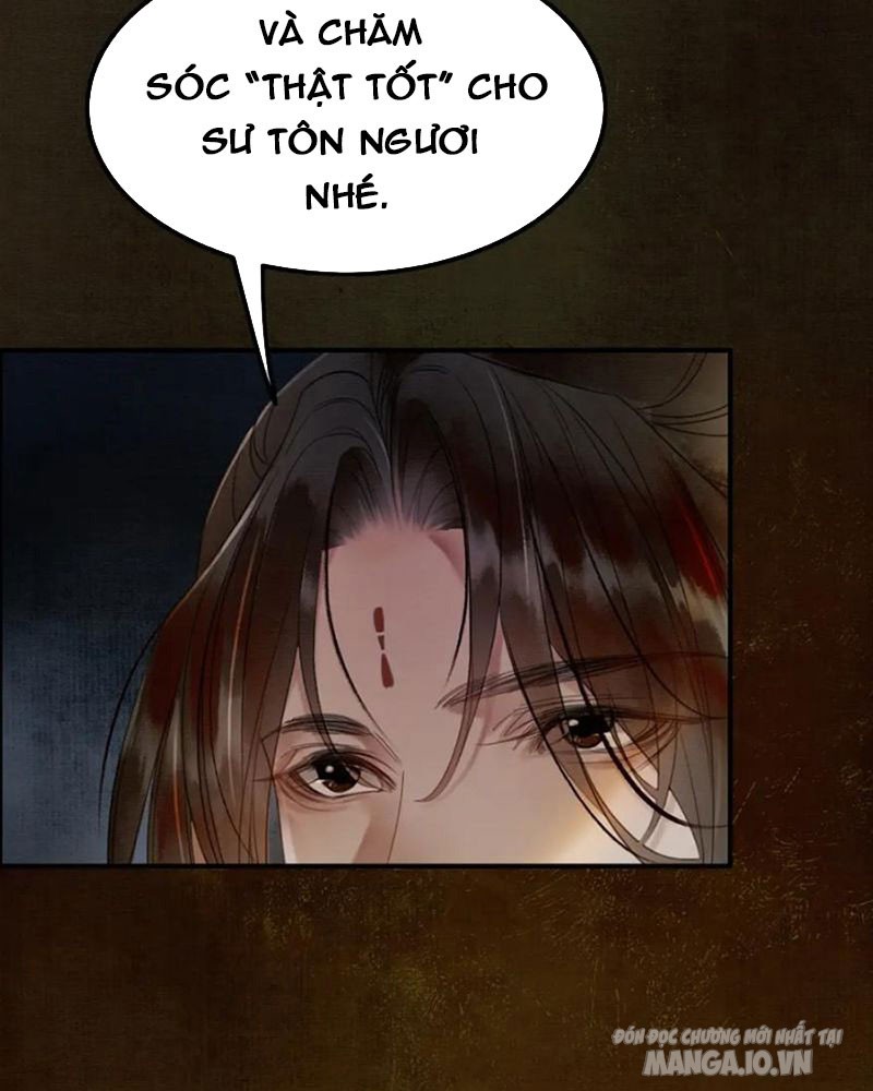 Nam Chủ Phản Diện Bị Dạy Hư Chapter 5 - Trang 2