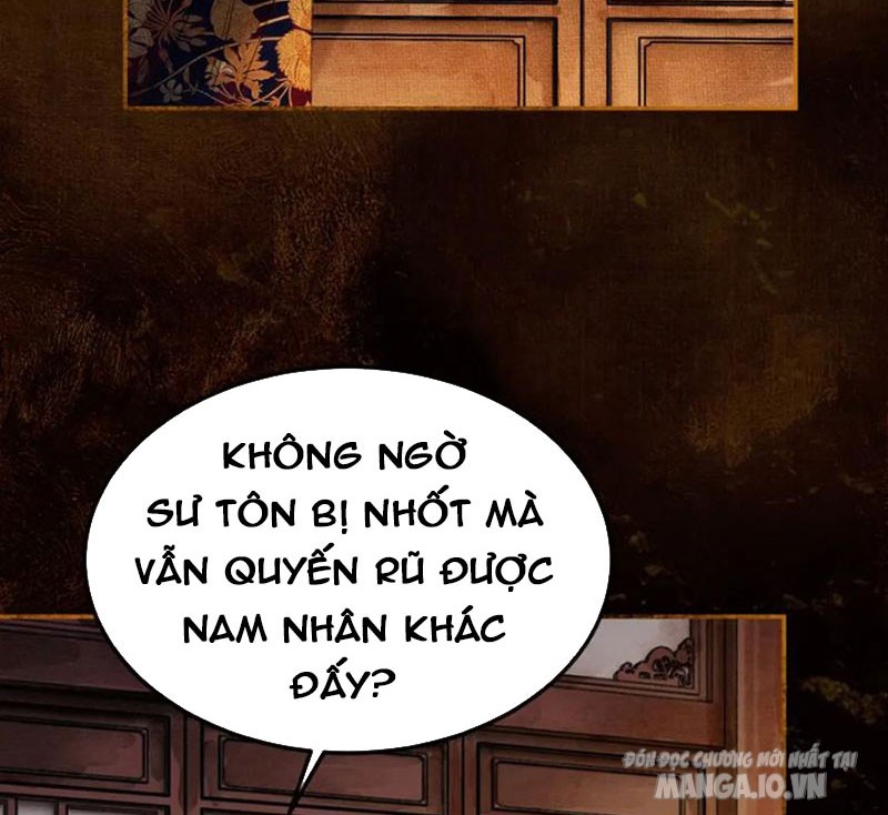 Nam Chủ Phản Diện Bị Dạy Hư Chapter 5 - Trang 2