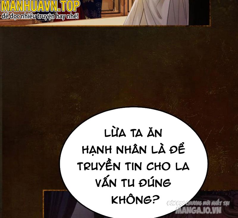 Nam Chủ Phản Diện Bị Dạy Hư Chapter 5 - Trang 2