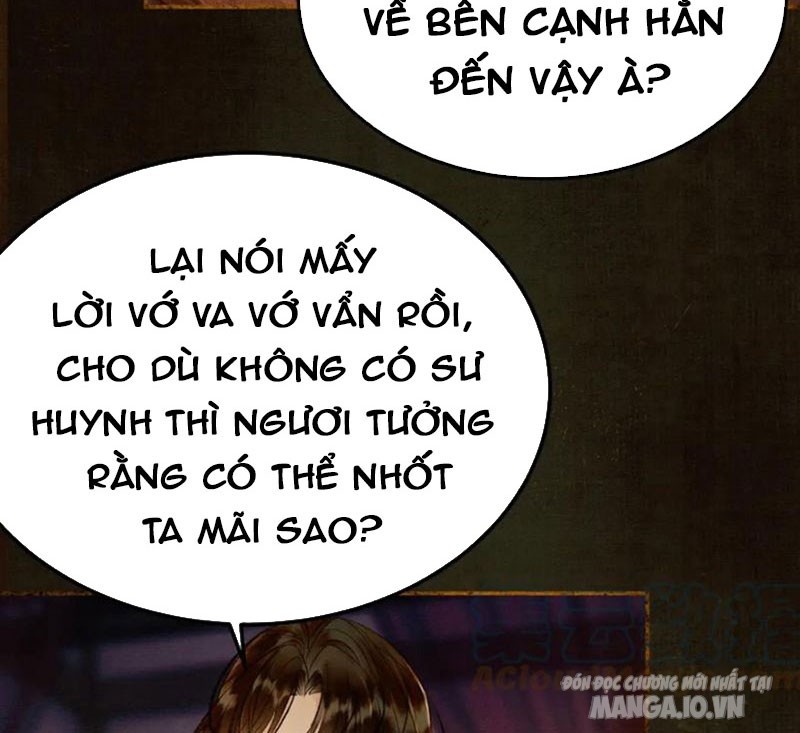 Nam Chủ Phản Diện Bị Dạy Hư Chapter 5 - Trang 2