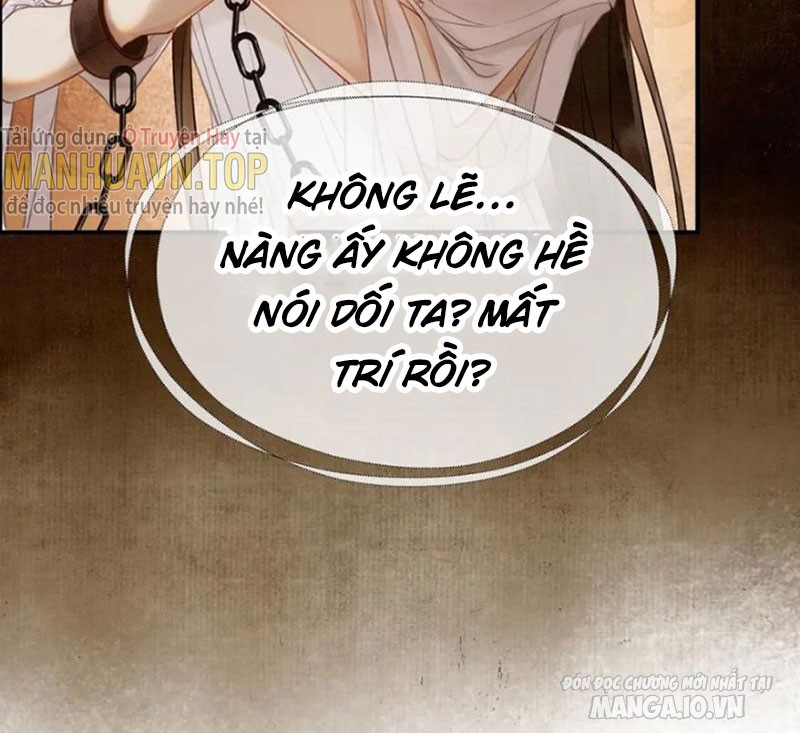 Nam Chủ Phản Diện Bị Dạy Hư Chapter 5 - Trang 2