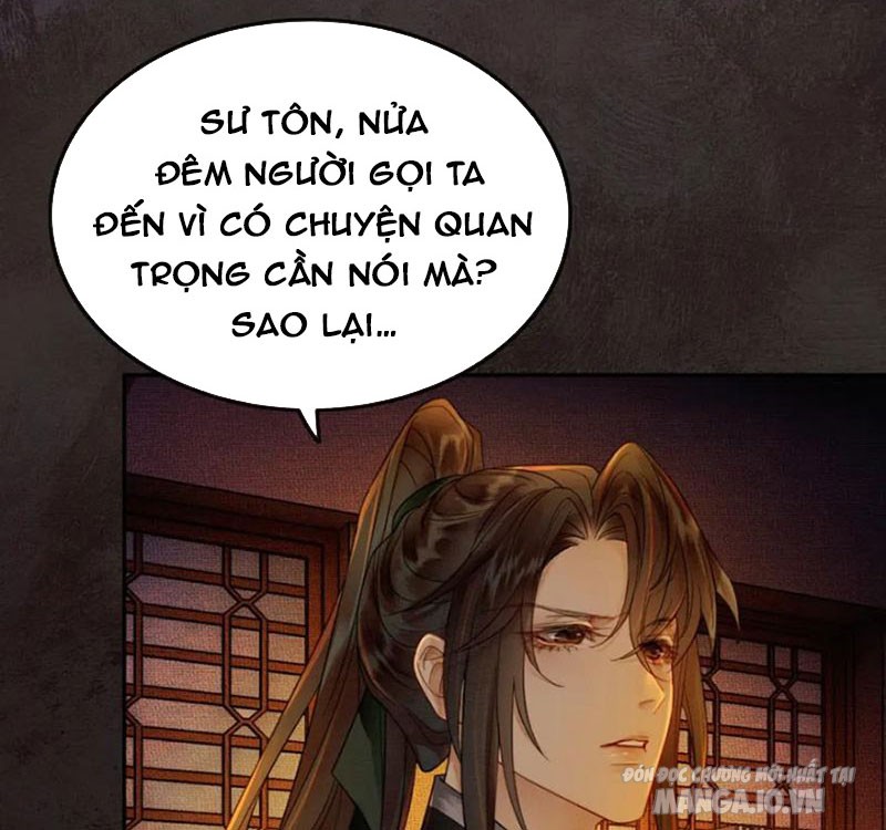 Nam Chủ Phản Diện Bị Dạy Hư Chapter 3 - Trang 2