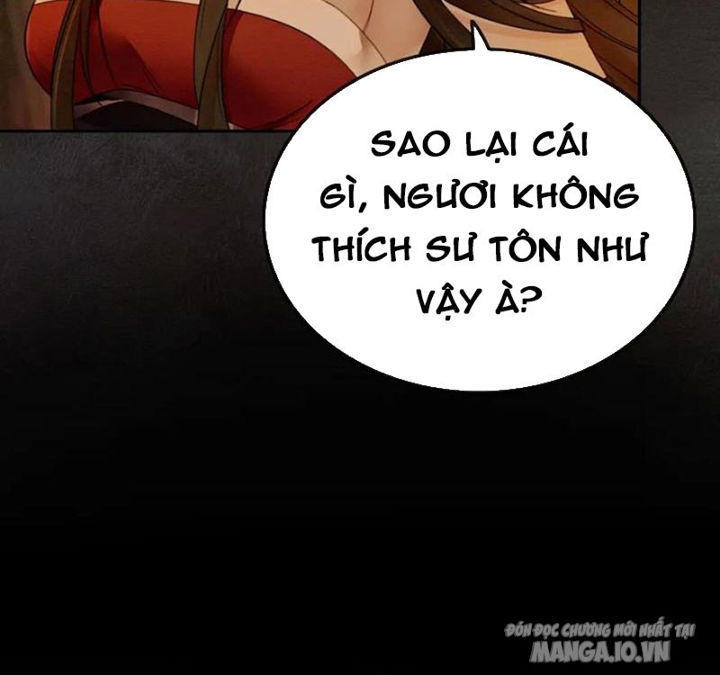 Nam Chủ Phản Diện Bị Dạy Hư Chapter 3 - Trang 2