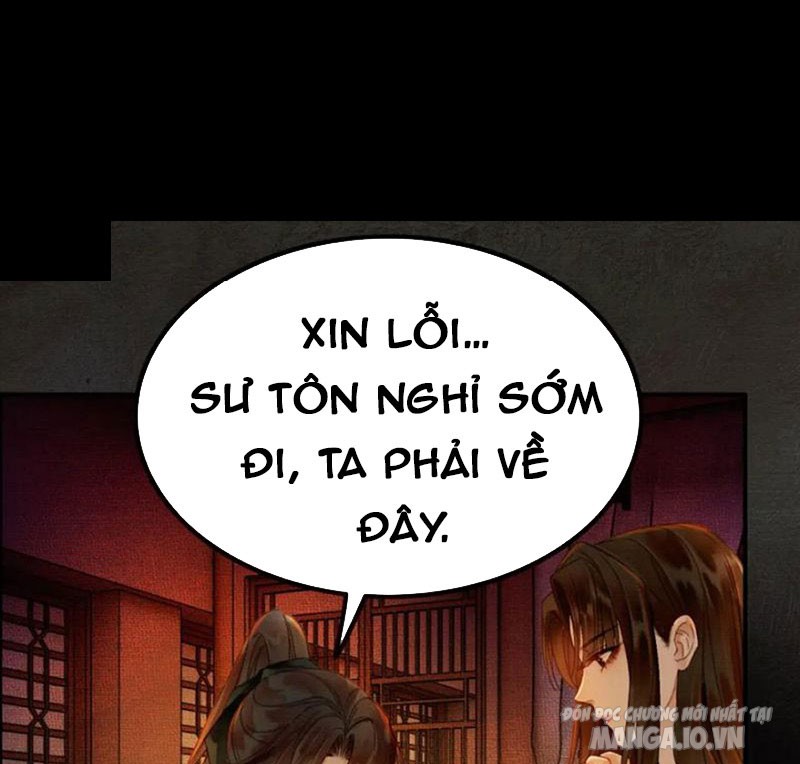 Nam Chủ Phản Diện Bị Dạy Hư Chapter 3 - Trang 2