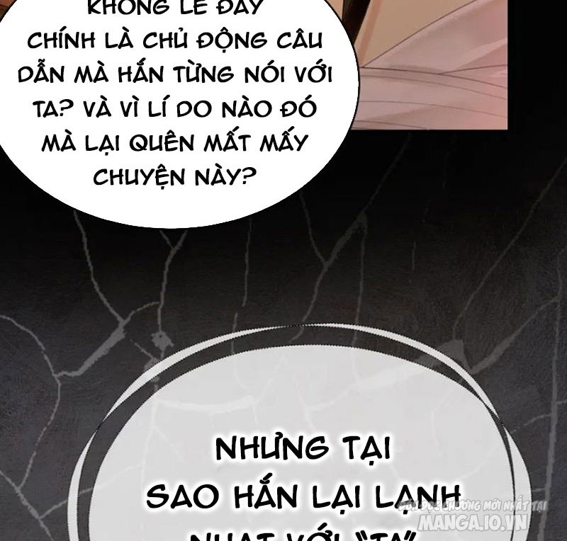 Nam Chủ Phản Diện Bị Dạy Hư Chapter 3 - Trang 2