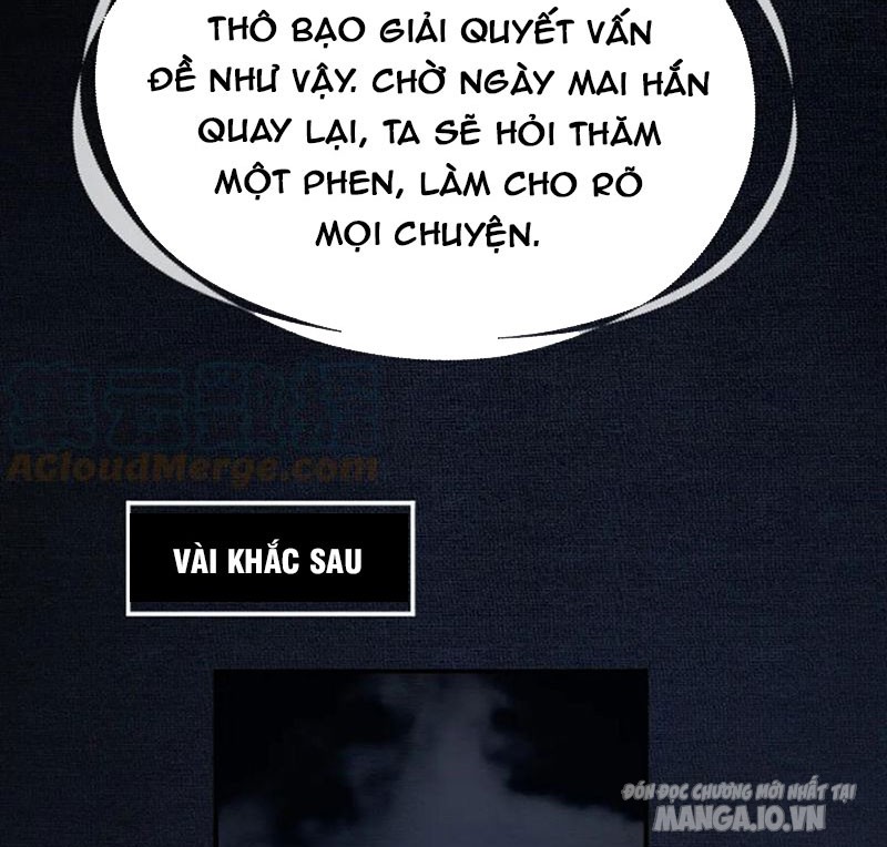 Nam Chủ Phản Diện Bị Dạy Hư Chapter 3 - Trang 2