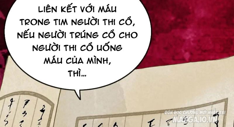 Nam Chủ Phản Diện Bị Dạy Hư Chapter 3 - Trang 2