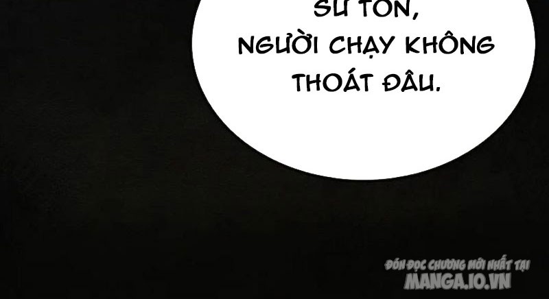 Nam Chủ Phản Diện Bị Dạy Hư Chapter 3 - Trang 2