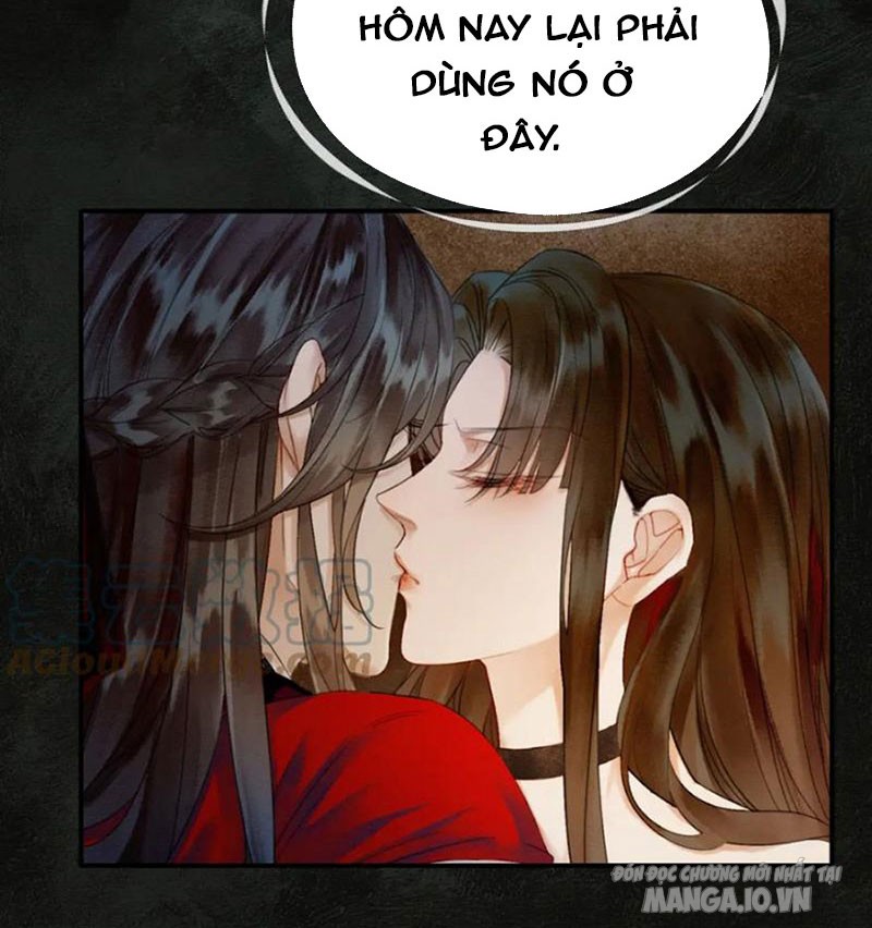 Nam Chủ Phản Diện Bị Dạy Hư Chapter 2 - Trang 2