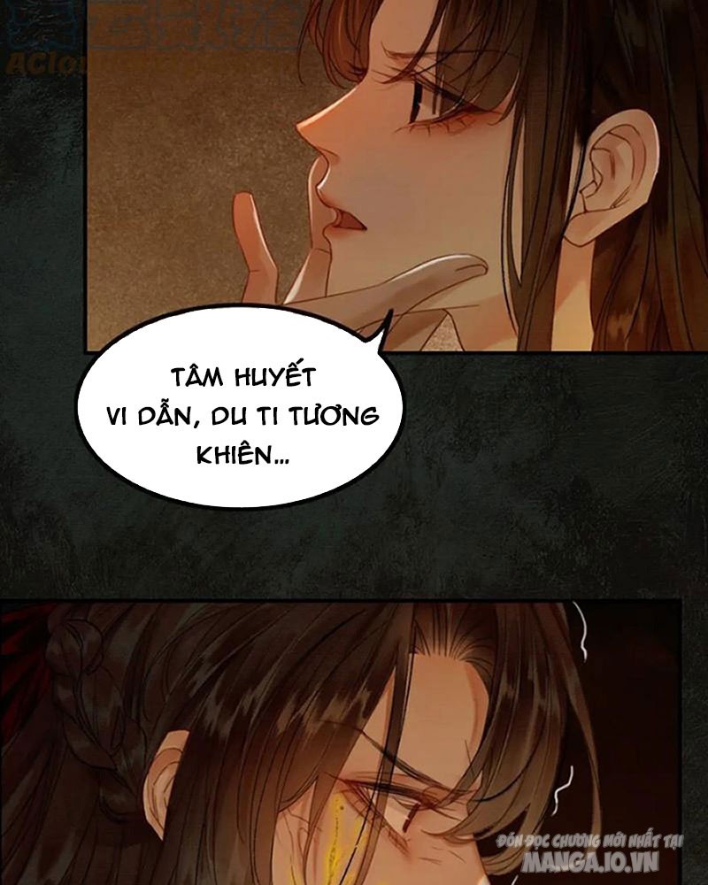 Nam Chủ Phản Diện Bị Dạy Hư Chapter 2 - Trang 2