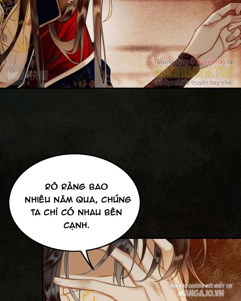 Nam Chủ Phản Diện Bị Dạy Hư Chapter 2 - Trang 2