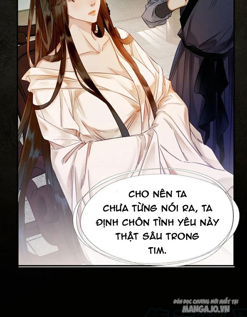 Nam Chủ Phản Diện Bị Dạy Hư Chapter 2 - Trang 2