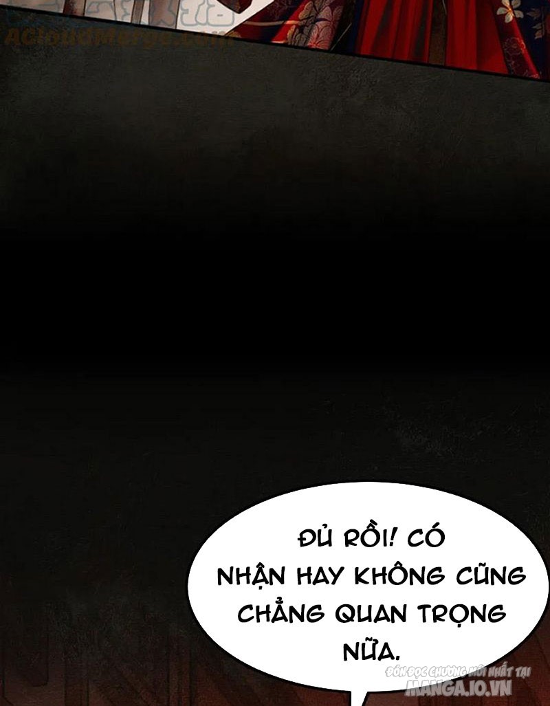 Nam Chủ Phản Diện Bị Dạy Hư Chapter 2 - Trang 2