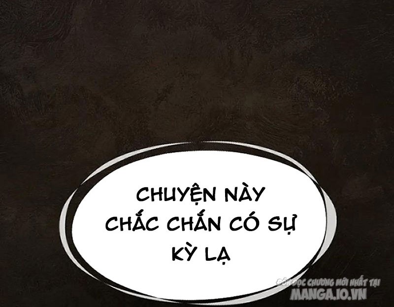 Nam Chủ Phản Diện Bị Dạy Hư Chapter 2 - Trang 2