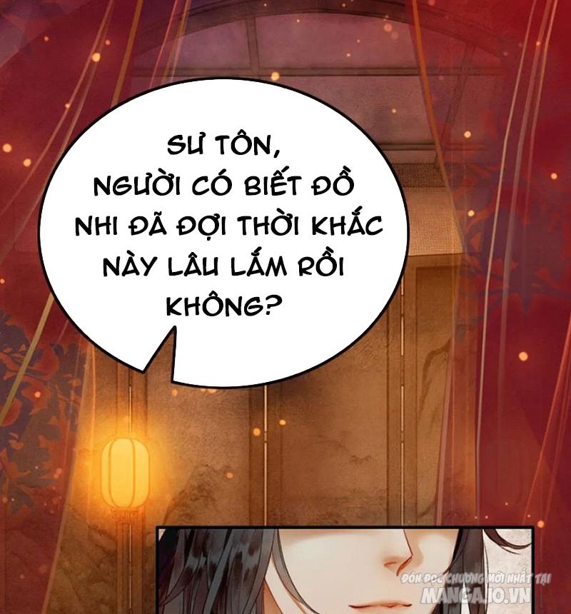 Nam Chủ Phản Diện Bị Dạy Hư Chapter 1 - Trang 2