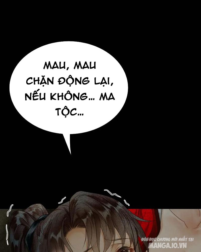 Nam Chủ Phản Diện Bị Dạy Hư Chapter 1 - Trang 2