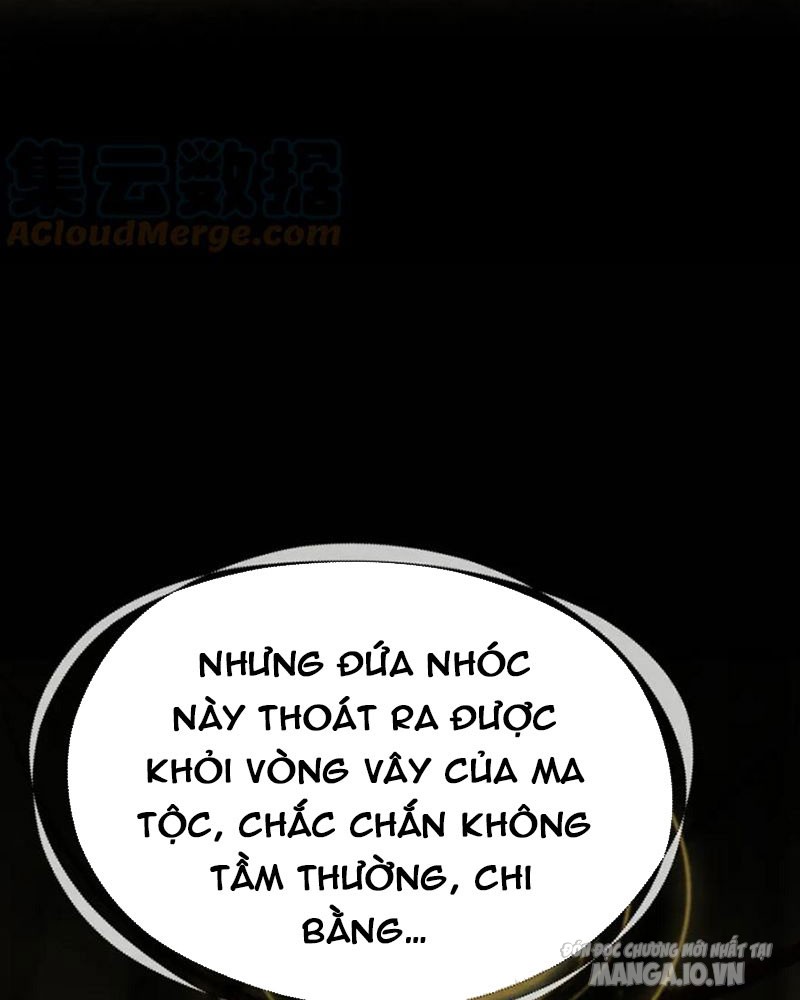 Nam Chủ Phản Diện Bị Dạy Hư Chapter 1 - Trang 2