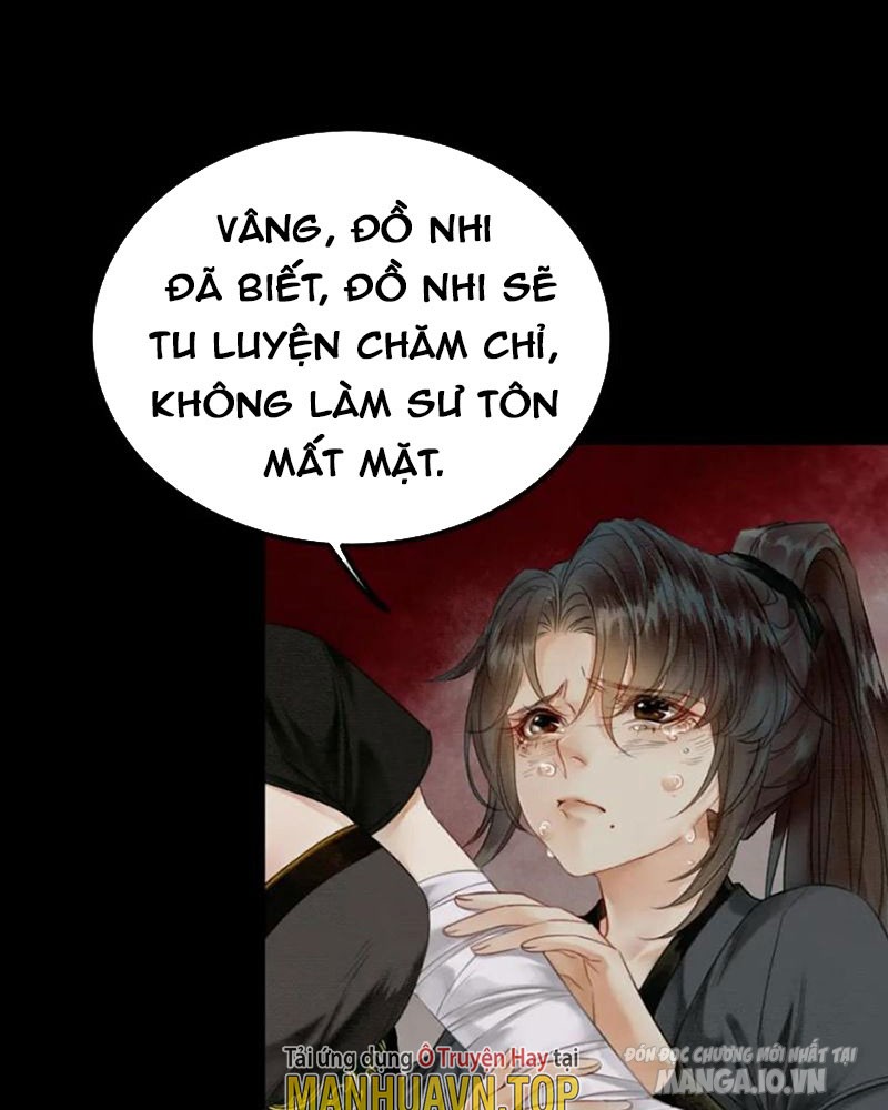 Nam Chủ Phản Diện Bị Dạy Hư Chapter 1 - Trang 2