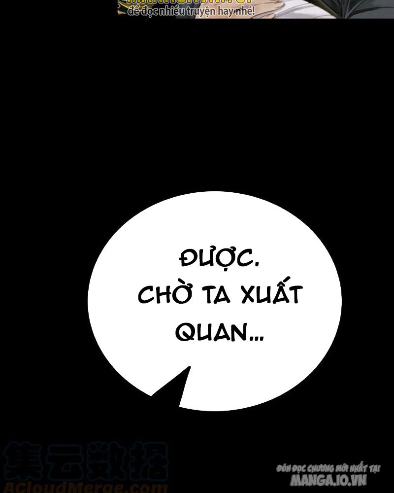 Nam Chủ Phản Diện Bị Dạy Hư Chapter 1 - Trang 2