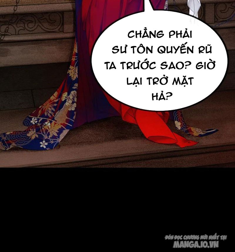 Nam Chủ Phản Diện Bị Dạy Hư Chapter 1 - Trang 2