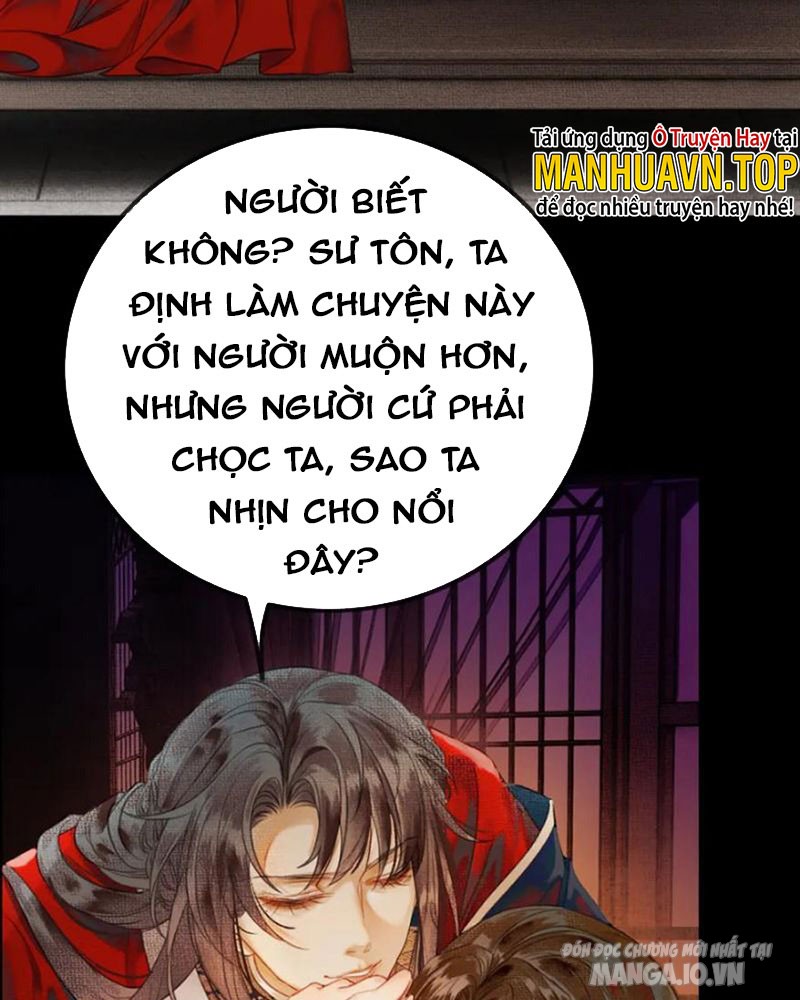 Nam Chủ Phản Diện Bị Dạy Hư Chapter 1 - Trang 2