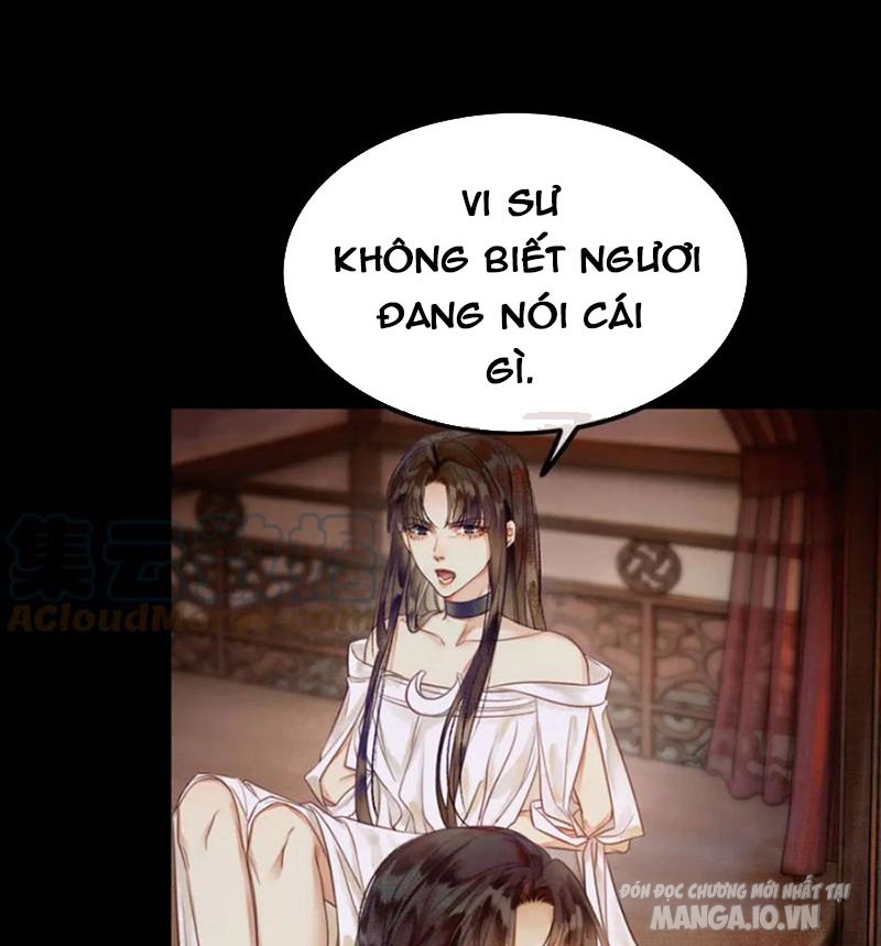 Nam Chủ Phản Diện Bị Dạy Hư Chapter 1 - Trang 2