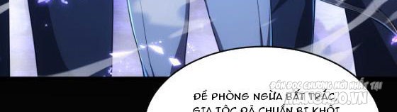 Dũng Giả Toàn Chức Nghiệp Chapter 4 - Trang 2