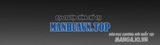 Dũng Giả Toàn Chức Nghiệp Chapter 4 - Trang 2