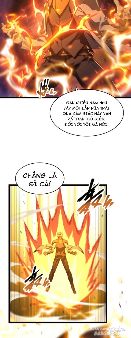 Dũng Giả Toàn Chức Nghiệp Chapter 2 - Trang 2