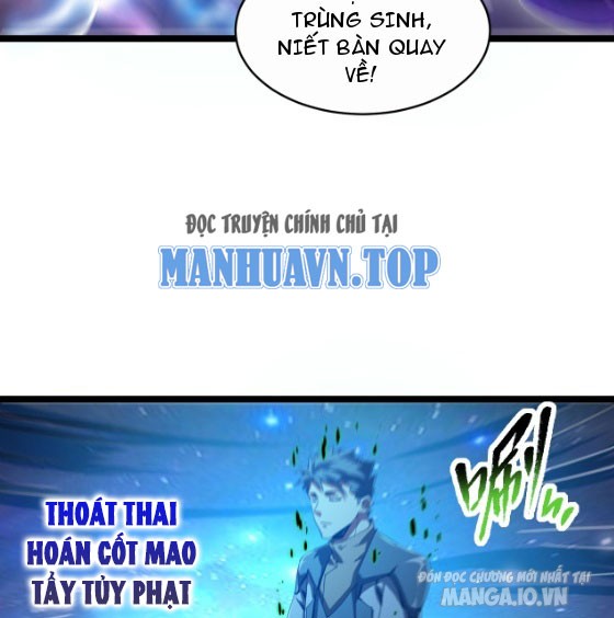 Dũng Giả Toàn Chức Nghiệp Chapter 2 - Trang 2