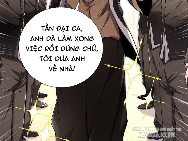 Bạch Phú Mỹ Lão Bà Của Ta Chapter 4 - Trang 2