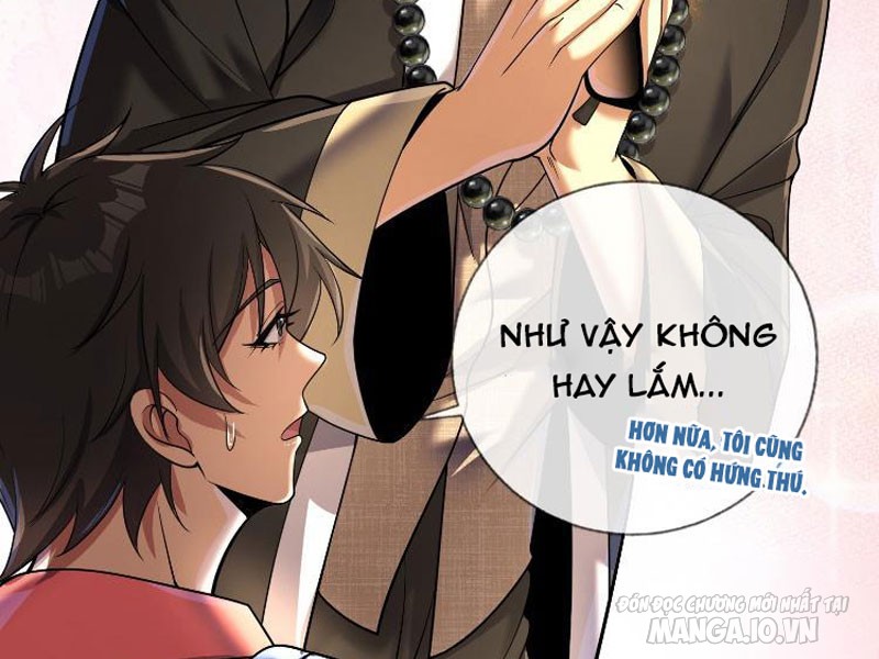 Bạch Phú Mỹ Lão Bà Của Ta Chapter 4 - Trang 2