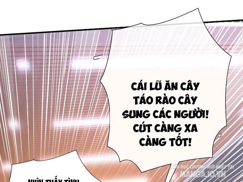 Bạch Phú Mỹ Lão Bà Của Ta Chapter 4 - Trang 2