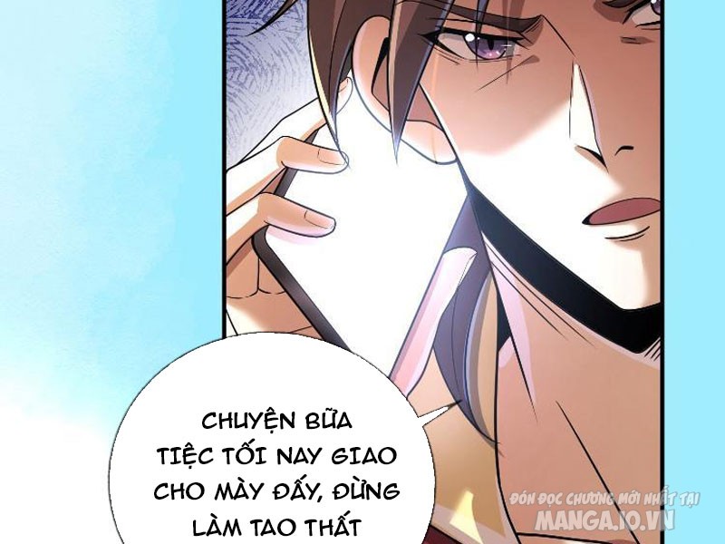 Bạch Phú Mỹ Lão Bà Của Ta Chapter 4 - Trang 2