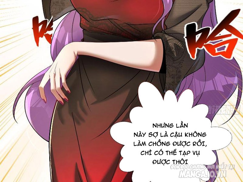 Bạch Phú Mỹ Lão Bà Của Ta Chapter 4 - Trang 2