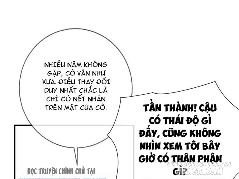 Bạch Phú Mỹ Lão Bà Của Ta Chapter 4 - Trang 2