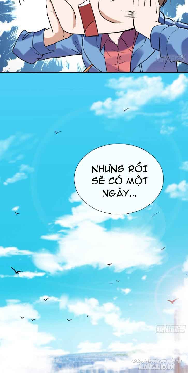 Bạch Phú Mỹ Lão Bà Của Ta Chapter 3 - Trang 2