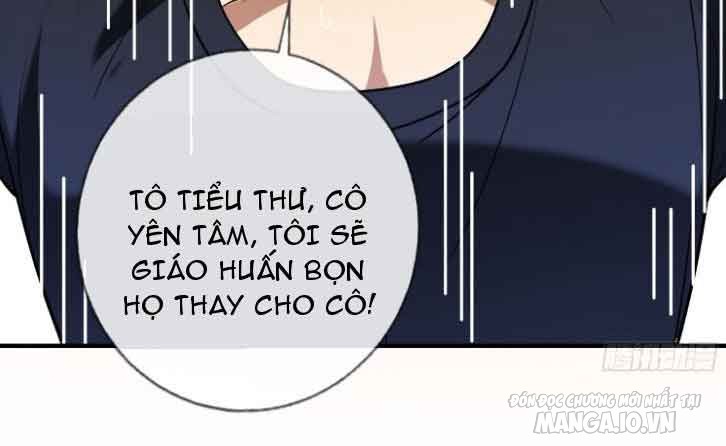 Bạch Phú Mỹ Lão Bà Của Ta Chapter 2 - Trang 2