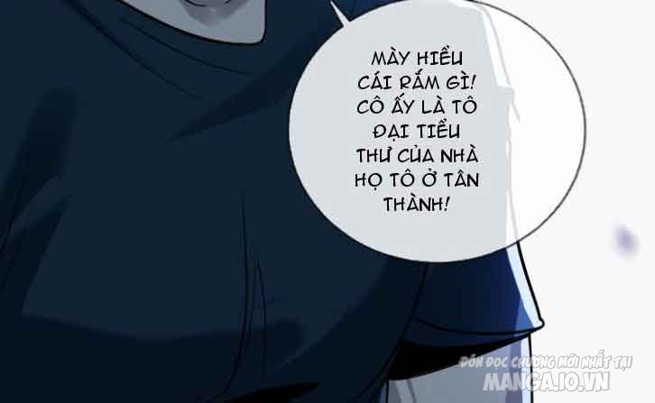 Bạch Phú Mỹ Lão Bà Của Ta Chapter 2 - Trang 2