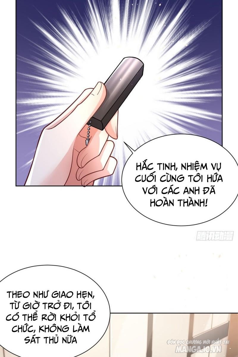 Ta! Tài Phiệt Nhà Đại Thiếu Gia Chapter 5 - Trang 2