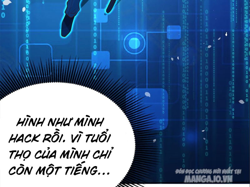 Ta! Tài Phiệt Nhà Đại Thiếu Gia Chapter 2 - Trang 2