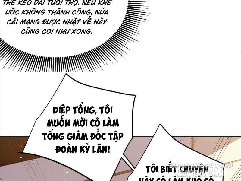 Ta! Tài Phiệt Nhà Đại Thiếu Gia Chapter 2 - Trang 2