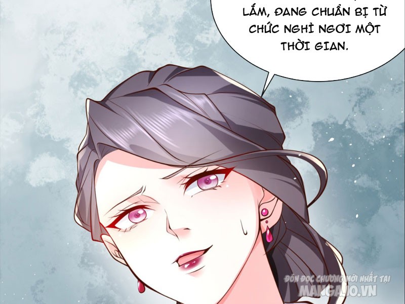 Ta! Tài Phiệt Nhà Đại Thiếu Gia Chapter 2 - Trang 2