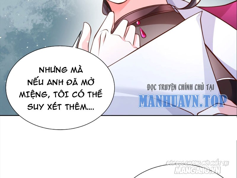 Ta! Tài Phiệt Nhà Đại Thiếu Gia Chapter 2 - Trang 2