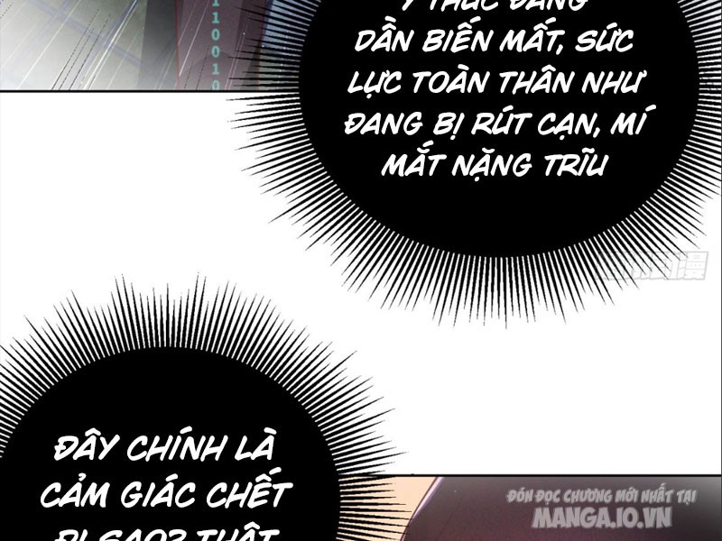 Ta! Tài Phiệt Nhà Đại Thiếu Gia Chapter 2 - Trang 2