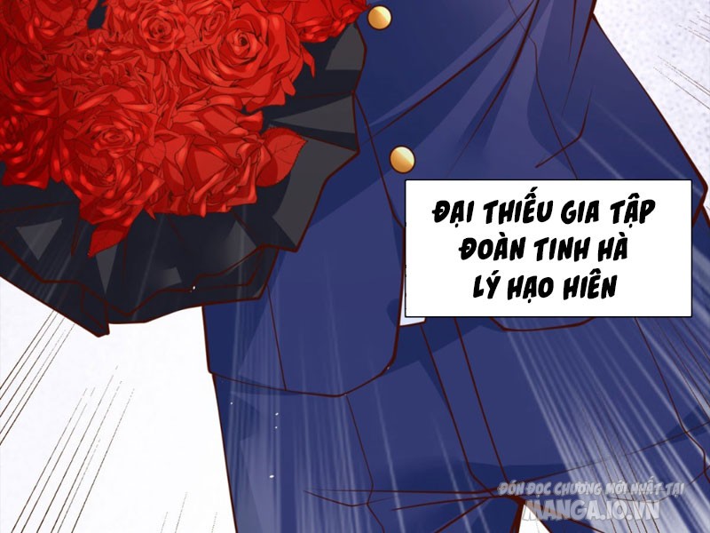 Ta! Tài Phiệt Nhà Đại Thiếu Gia Chapter 2 - Trang 2