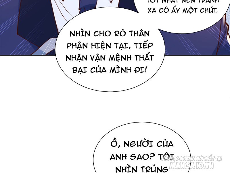 Ta! Tài Phiệt Nhà Đại Thiếu Gia Chapter 2 - Trang 2