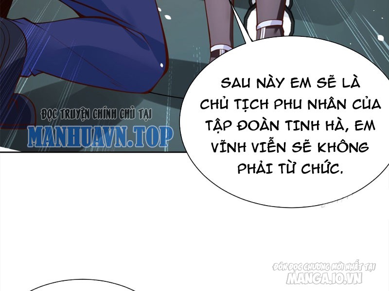 Ta! Tài Phiệt Nhà Đại Thiếu Gia Chapter 2 - Trang 2